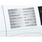 a26b8ce0d2586c8eb08fe44338e18048da6646ab