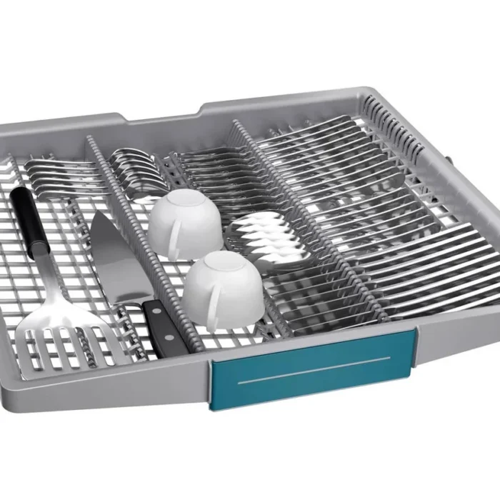 a5149fb9e71917c8af7d683b80d1a7adc0739d0e