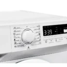 a519364d7e9d403bf378611bb1efe7c6cd9e4a3d