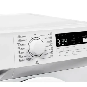 a519364d7e9d403bf378611bb1efe7c6cd9e4a3d