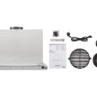 a5b0ba255bacedae8e40658194ba6ef5144e85e1