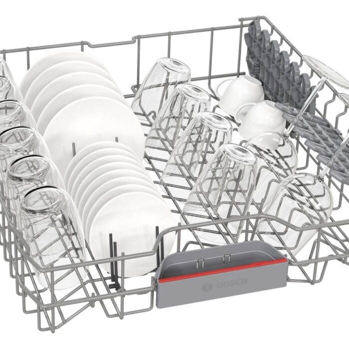 a77d511e4c33108ba816f4f3fc1f1bc8dedc6691