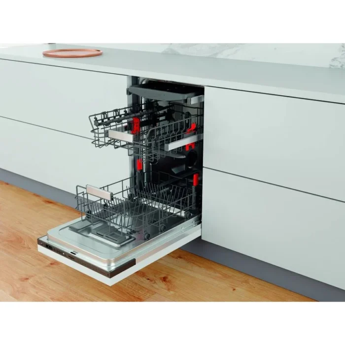 a7db5123509d80d578021ff8363d0c492a81f7e4