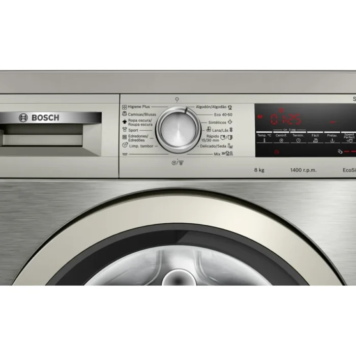 a837b7b3a3bd3c747b2ee25d28ce6d548ae5cce5