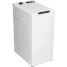 a8aba09ce7d2bf170b74fa987b37f1101aabc108