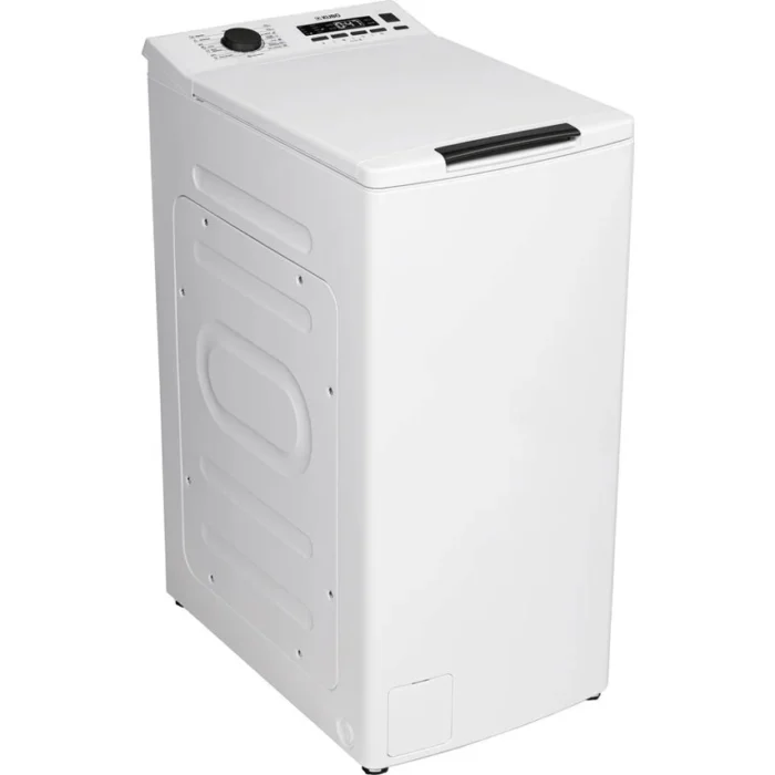 a8aba09ce7d2bf170b74fa987b37f1101aabc108