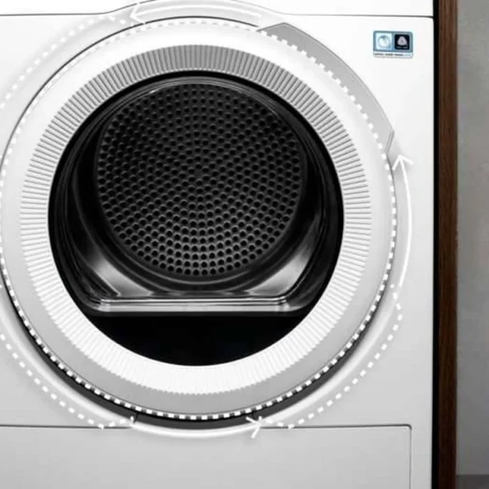 ab05de1288e3eea6ac4e9959079a94af239a6f1f