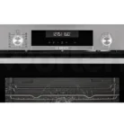 ac648234203a2349dcc51d52986c99584af5ad4a