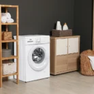 accce12bc837a9df0b5f1bac3a7d44e78704a8a2