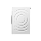 ae3d7323b57394de957eb7bfabb04c66ec90c642