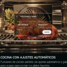 ae4ed596c4bf4a3def93eb8ac1368a13d0c87711 (1)