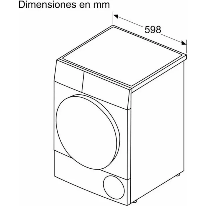 af5351f85074eaa913ba90c28407f471ec10956b