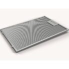 b04e01f9545e29d22f793d95e68135884ed55128