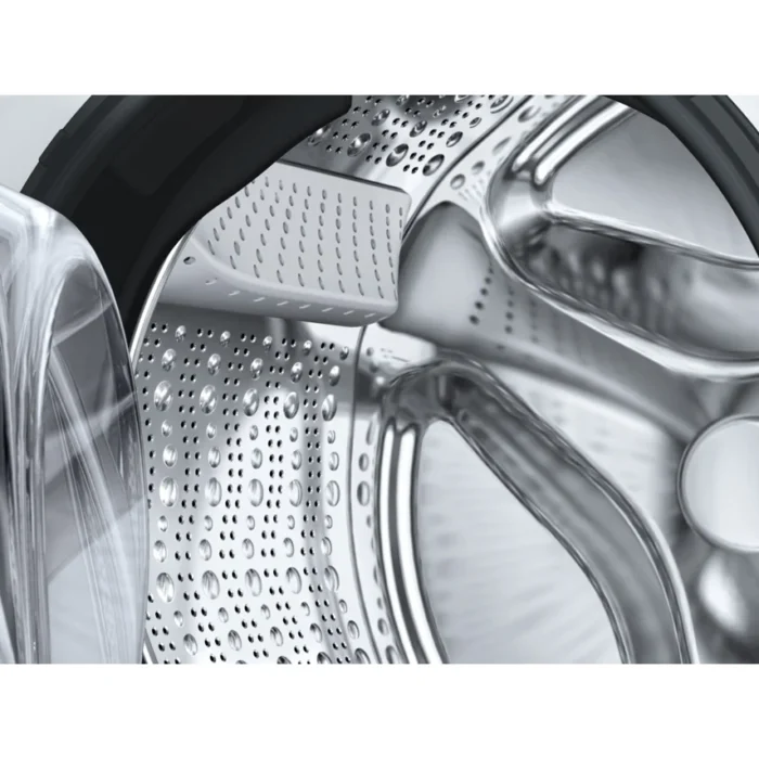 b09ef49b310657615c8e173a98923f8bc1598752