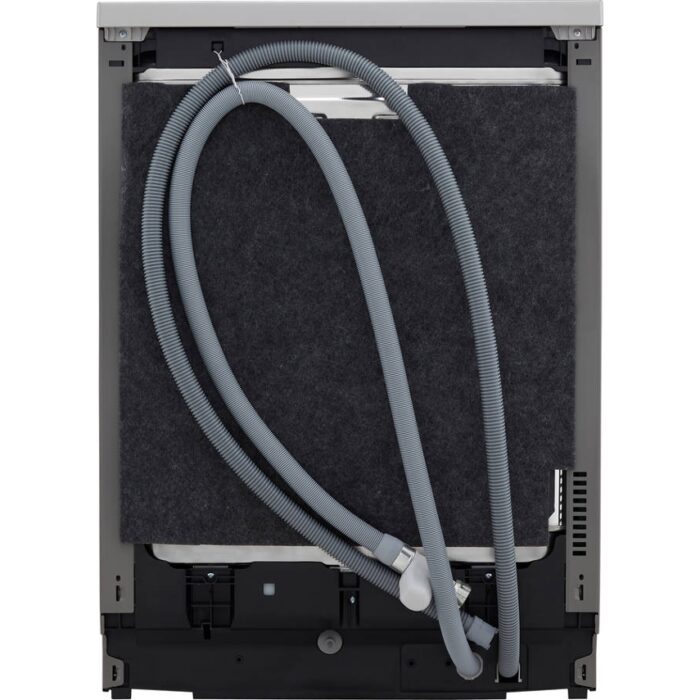 b17569c6186f1923faa375dea5753c72b2351823