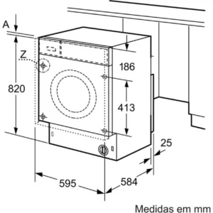 b288b10424bc42723c67f36cfce55c1cf064d976