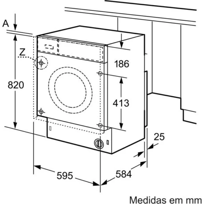 b288b10424bc42723c67f36cfce55c1cf064d976