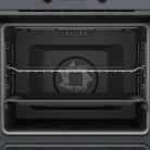 b2aa4519722d0780f694b63798b9513d6674fde2