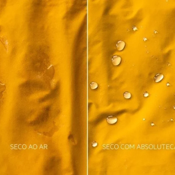 b3b34d5fbee2a5943abc8cbf80ee545c0a3ec62d