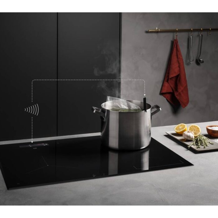 b3e3fab96be9d7910f8223ef2d4e07bb3cb93fcb