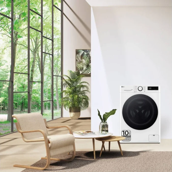 b4544e22c5bac0016ff22ea4f0d887bd31853551