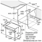 b564c5154e946a54a41b5c328ea44df3dda335dc (1)