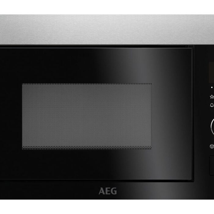 b691292cef6ab03c6caaf3a51e678b9046588bd9