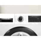 b7a6036230f4f61259d85073b8df457260d24a55