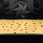 b7dc772652f24ae10aba7e2b4cd089ddff757fb7