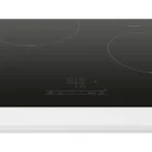 b90988b63d5ab589ef2ae154f39e75c84a561a24