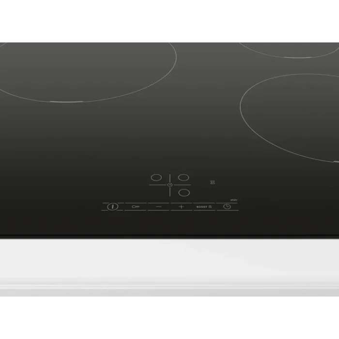 b90988b63d5ab589ef2ae154f39e75c84a561a24