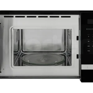 b993914a42d79cda7fd7b81e2b7cd84d77b8f781