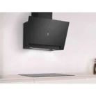 b9e4e99efb65039140103b137651b50e1efc0b4a