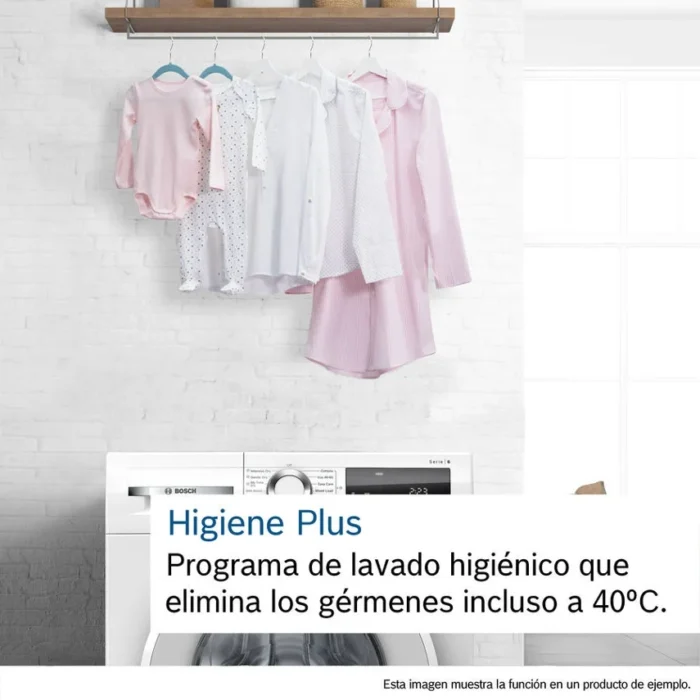 ba3ebf57b072f927d9baedc4550f888b22583c82