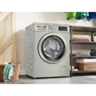 bb8cc37a24b636dea5db5874e143a54fc7f72b16 (1)