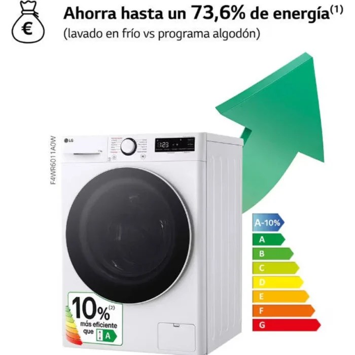 bd9b8dd5d038bd87dd70b9e7da24967343675ece