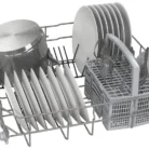 bf5c4643a54b26af6dbf4ab513ade307dbdd07a2