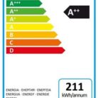 bosch-sps66tw00e-lavavajillas-10-cubiertos-45cm-clase-a-blanco-0034036