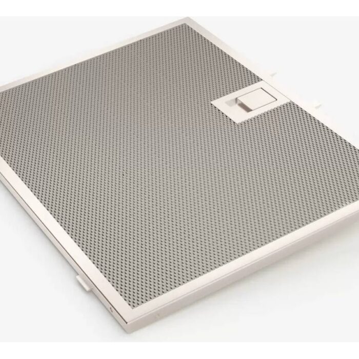 c1667ba4aea0bdd4d752971bb059bac1046fc313