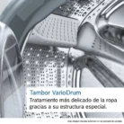 c2562abf000e46586d1811f11c53d2db7b2cacf7