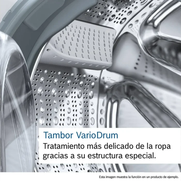 c2562abf000e46586d1811f11c53d2db7b2cacf7