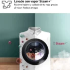 c320d33c5939593b2ce247b0495af9ccb394b338
