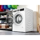 c5737151d9f7392893cf9f26b409c7e830f84b11