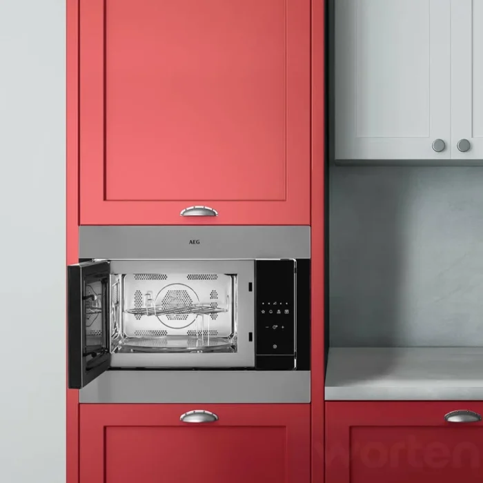 c5cd4ecbcd856ea176ab0d6e211dddc4722b113c