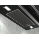 c631bf240bdde0d9969a20e32b5271daecd04dee