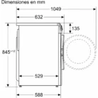 c67f08b4fe8761c89058440212e8f2b9df723bb0