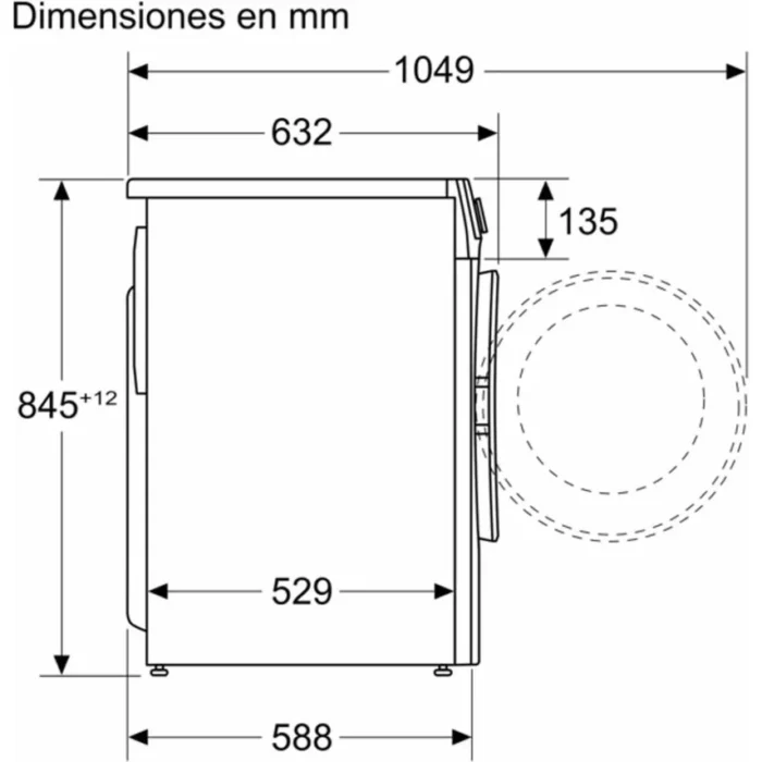 c67f08b4fe8761c89058440212e8f2b9df723bb0