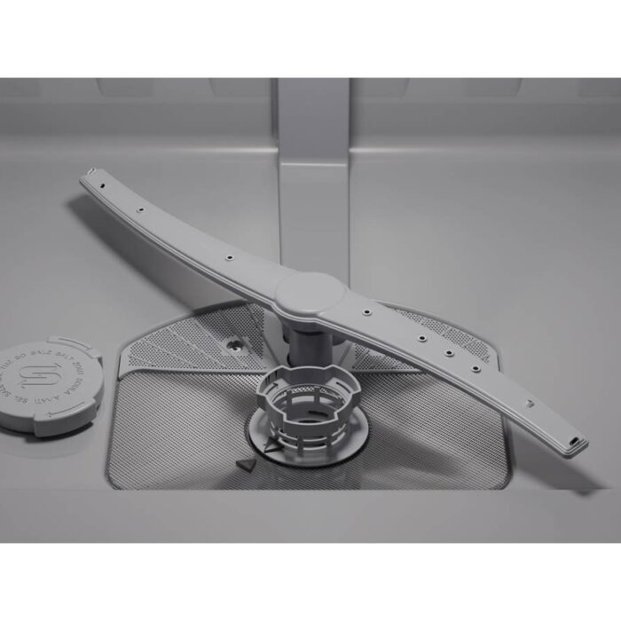 c766eb27b6c94ade693304fc84ecb09dda18e8da