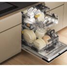 c7fdc6807dda1c506338d8cabbad112c07912a09