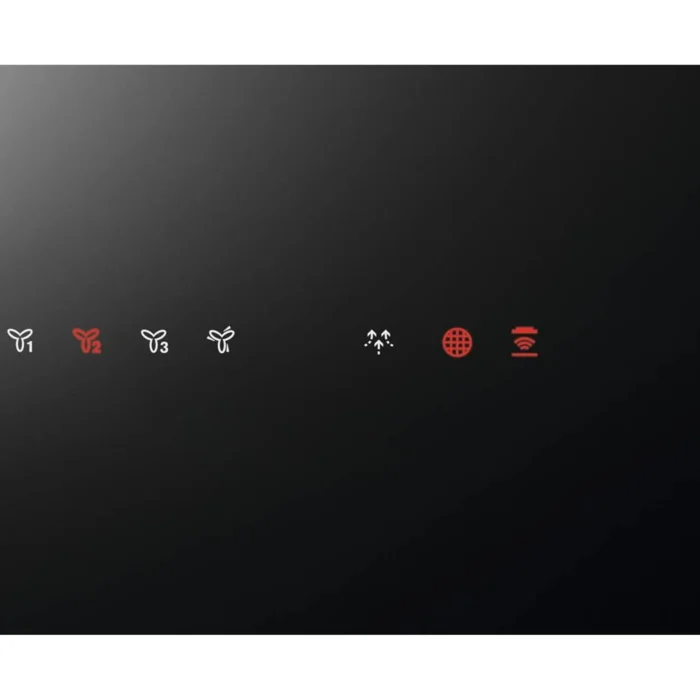 c8e2971e509aee6152095a72efe0c816b46320a1